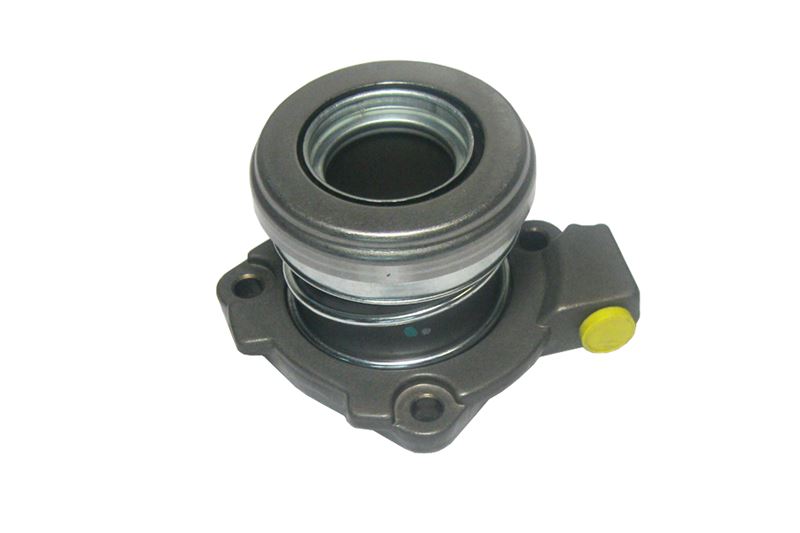 BREMBO E59021 Hidrolik Debriyaj Rulmani A2.0dtr Insignia A-B-Astra J-K F40 Şanziman - Cruze Diesel 2.0 Dm