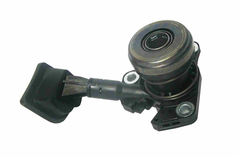 BREMBO E61020 Hidrolik Debriyaj Rulmani Crossland-P207-P208-P308-P508-P2008-P3008-P5008-Partner-Berlingo- Rcz-C3-C4-C5-Ds3-Ds4-Ds5 1.6 Hdi-Thp 2.0 Hdi 1.2 Thp-Puretech B16dth