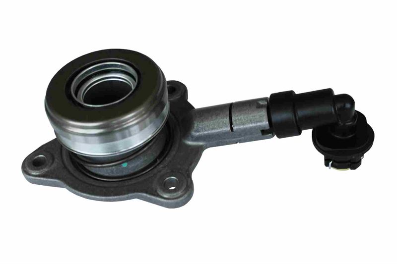 BREMBO E61022 Hidrolik Debriyaj Merkezi Citro N C5 Ii Rc 08/04-09/08-Citro N C5 Ii Break Re 09/04->-Citro N C5