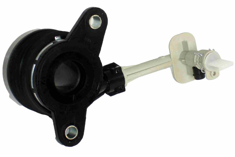 334932 Hidrolik Debriyaj Rulmani 2 Ayak Fluence 1.5 Dci 2009-/Megane Ii 1.5 Dci 2002-2008/Kangoo 1.5 Dci 2008-/Clio Ii-Iii 1.5 Dci 1998-2012/Dacia Duster 1.5 Dci 2010-/Mercedes Citan 108-109cdi 1.5cdi 2012-