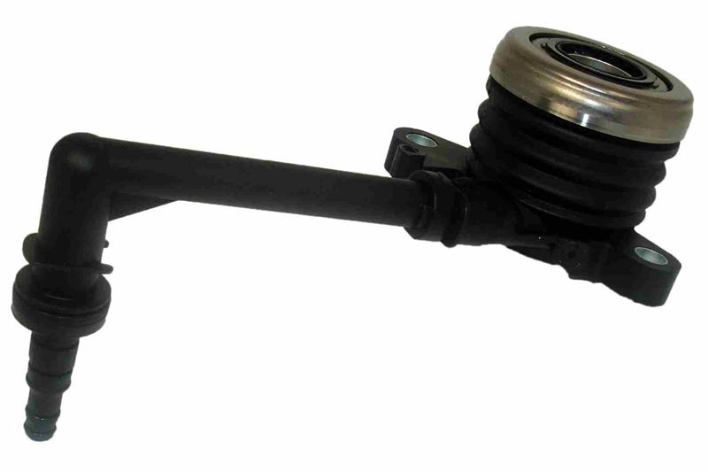 BCH 0986486648 Debriyaj Rulmani Hidrolik (Mekanik Sanz. Pstn Çap 30 Mm) 415 Citan-Renault