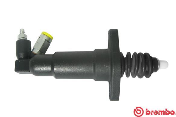 BREMBO E85001 Debriyaj Alt Merkez Bora-Golf Iv-1.4-1.6-1.8-1.9-2.0-Polo 1.9-Trns. T4 1.9-2.4-2.5-A3 1.6-1.8-1.9 Aj