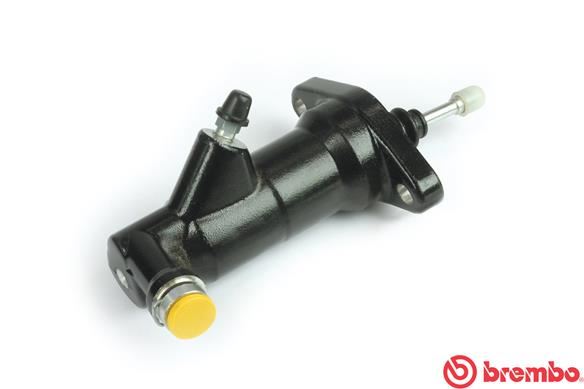 BREMBO E85003 Debriyaj Merkezi Alt Golf5/6-Jetta-Passat-Caddy-A3-Leon-Octavia-Superb 04 > Bjb-Cay-Cax-Cbz-Cjz-Clh