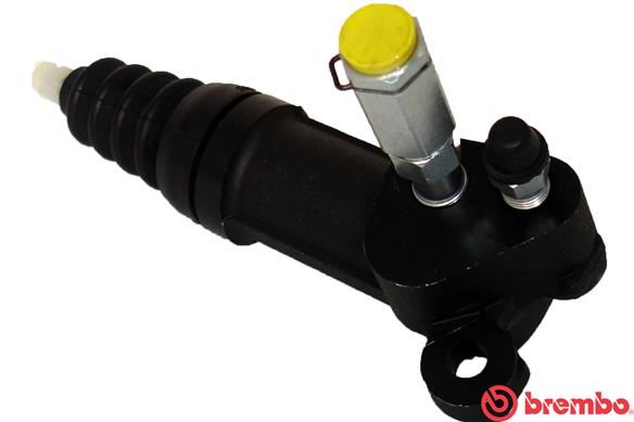 SCH 6283 654 004 Debriyaj Merkezi Alt Kn22066a1 / 512001110 Passat-A4-A6