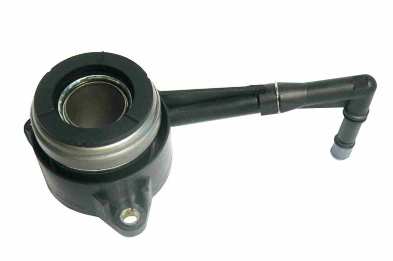 BREMBO E85021 Debriyaj Alt Merkez Silindiri A3-Q2-Q3-Altea-Ibiza-Leon-Octavia-Superb-Yeti-Caddy-Golf-Passat-Polo