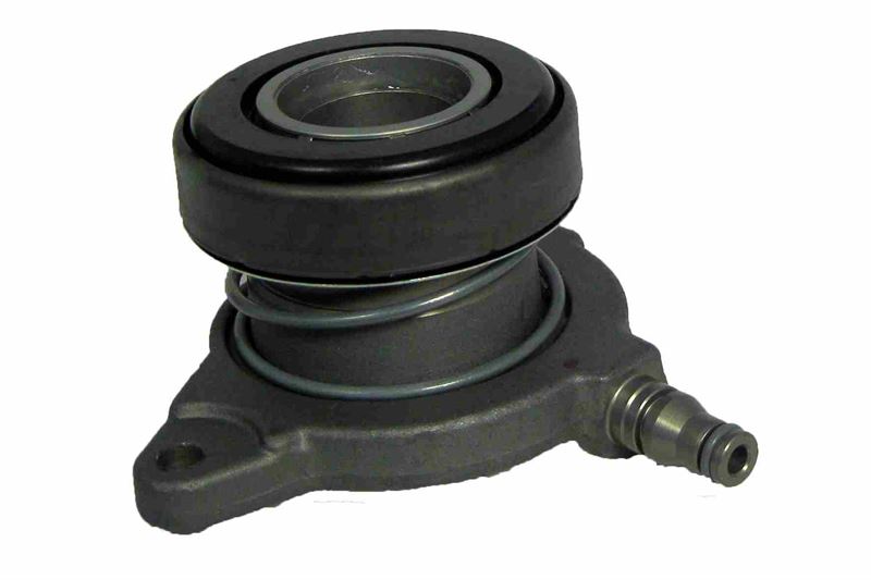 SCH 3182 600 235 Debriyaj Rulmani  Volvo S60/V70/Xc90