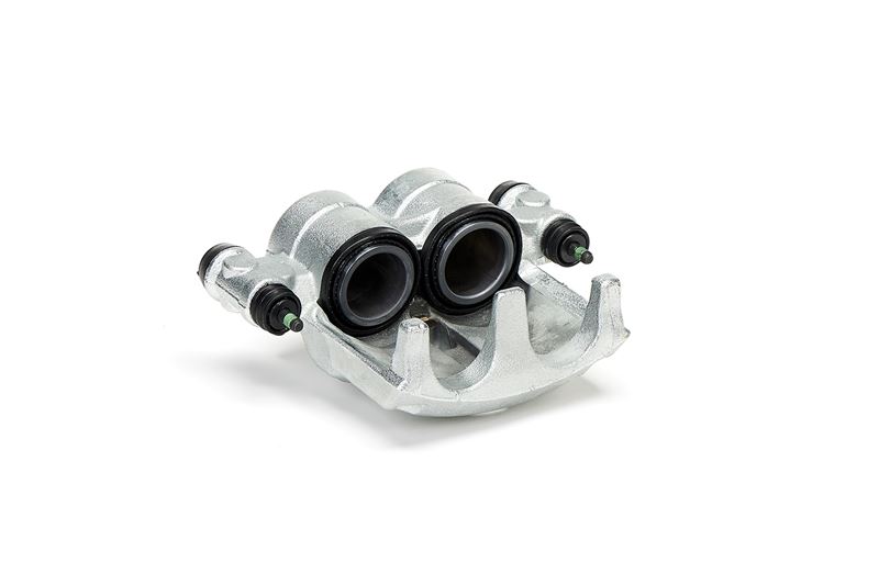 BREMBO FBR016 Fren Kaliperi Citro N Jumper Bus 04/06->-Citro N Jumper Platform/Chassis 04/06->-Citro N Jumper Van