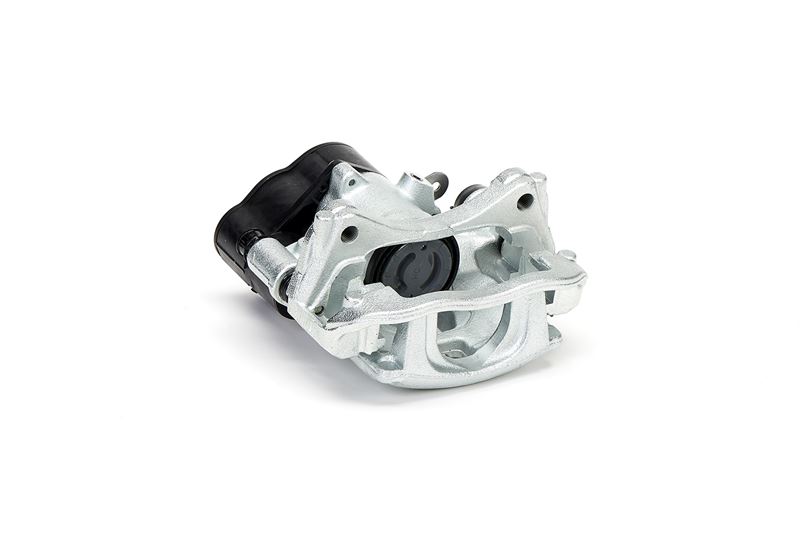 BREMBO FBR027B Fren Kaliperi Iveco Daily Vi Platform/Chassis 03/14->-Iveco Daily Vi Van 03/14->