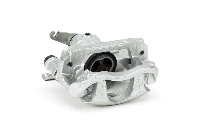 BREMBO FBR029B Fren Kaliperi Arka Sag Iveco Daily 2.3 3.0 06>
