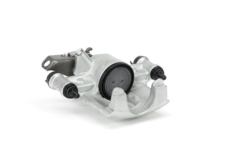 BRE-F BR 085 Kaliper Arka Sag ( Renault   Cift Teker Master Iii)