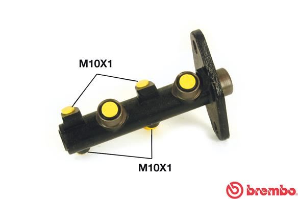 FEBI 1007617 Nox Sensörü Macan 95b Q5 8r Quattro