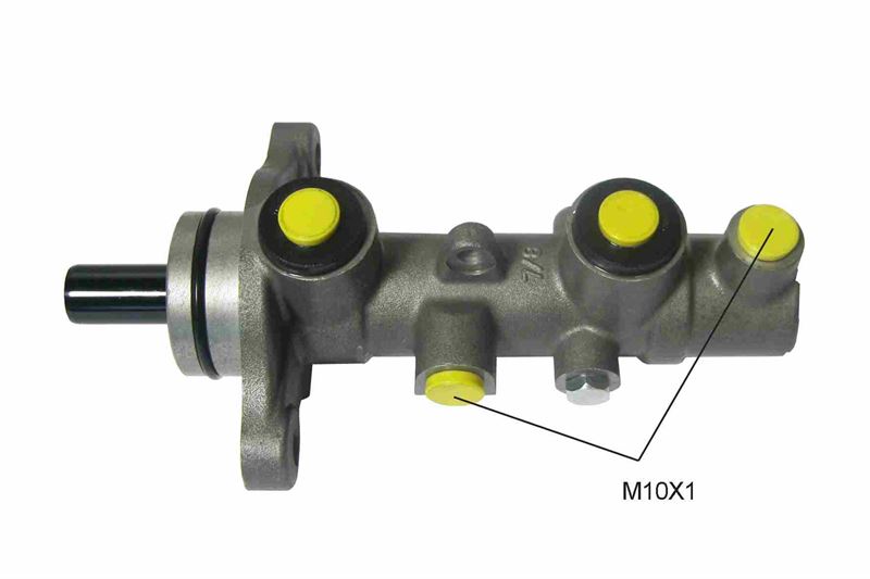 BREMBO M30022 Ana Fren Silindiri Kia Rio I Hatchback Dc 07/00-04/06-Kia Rio I Saloon Dc 07/00-04/06