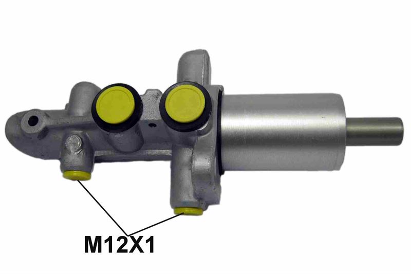 BREMBO M50043 Fren Ana Merkezi Mercedes C219 W211 W463