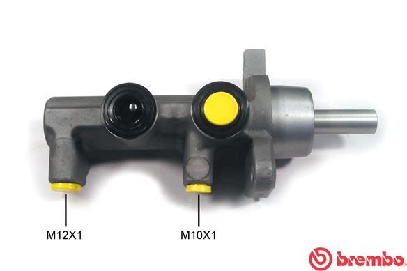 VALEO 400671 Fren Ana Merkezi Dacia Logan I  ####