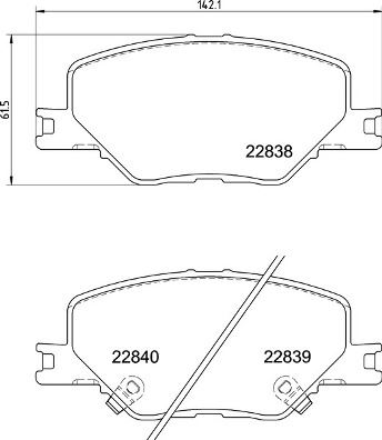 1667816880 Fren Balatasi Ön 16inch Insignia B