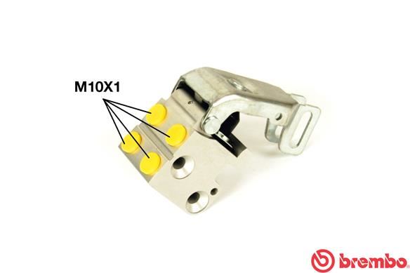 BOS-0986482039 Fren Limitoru Vw