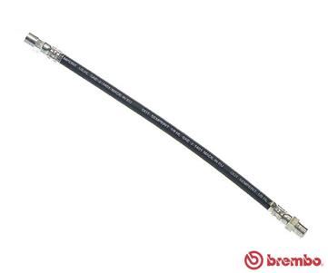 BSG 15-730-026 Fren Hortumu Ön  1500-E21-E12-E24
