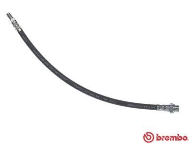 BREMBO T06047 Frem Hortumu Mini Mini Countryman R60 08/10-10/16-Mini Mini Paceman R61 03/12-10/16