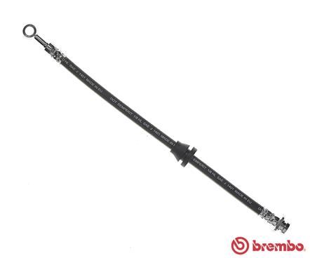 BREMBO T10003 Frem Hortumu Chevrolet Aveo-Kalos Hatchback T200 02/03-05/08-Chevrolet Aveo-Kalos Hatchback T250.