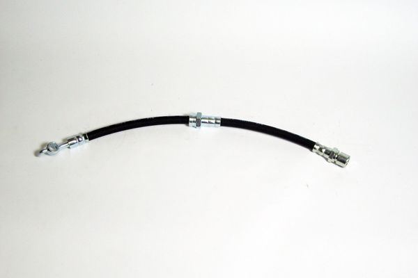 BCH 1987481385 Fren Hortumu Arka Sol  Lacetti