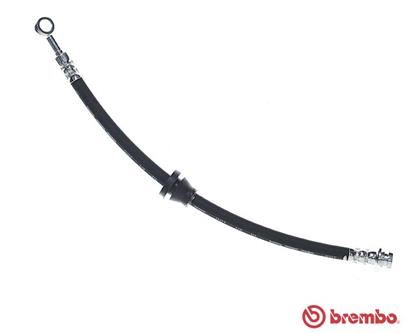 BREMBO T10018 Frem Hortumu Chevrolet Spark M300 12/09->