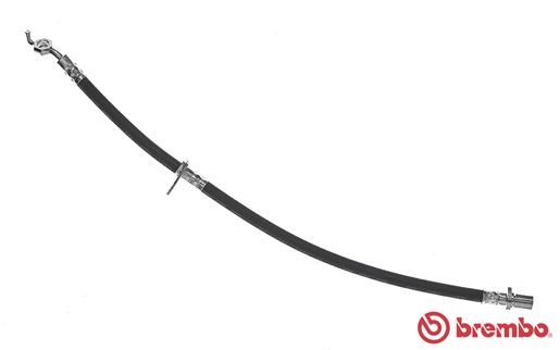 BREMBO T16023 Frem Hortumu Daihatsu Terios J1 03/97-10/06