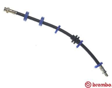 BREMBO T23011 Ön Fren Hortumu Sağ-Sol Tempra-Tipo
