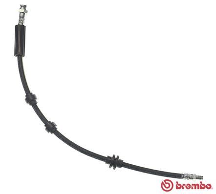 BREMBO T23033 Frem Hortumu Lancia Kappa 838 08/94-10/01-Lancia Kappa Coupe 838 07/96-03/01-Lancia Kappa Sw 83