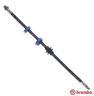CAV-C800556A Fren Hortumu On (Alfa Romeo 156 97- 147 1.6 16v 1.9jtd 2.0 16v )