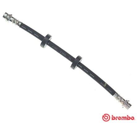 BREMBO T24020 Frem Hortumu Ford Mondeo I Gbp 02/93-08/96-Ford Mondeo I Saloon Gbp 01/93-08/96-Ford Mondeo I Tu