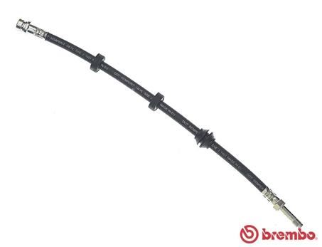 BREMBO T24038 Frem Hortumu Ford Cougar Ec 08/98-12/01-Ford Mondeo I Gbp 02/93-08/96-Ford Mondeo I Saloon Gbp