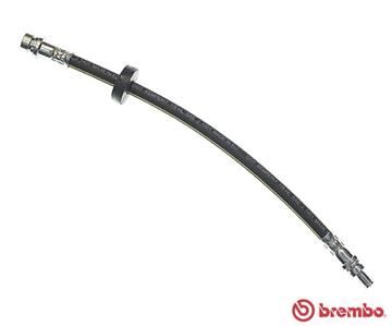 BREMBO T24046 Frem Hortumu Ford Mondeo I Gbp 02/93-08/96-Ford Mondeo I Saloon Gbp 01/93-08/96-Ford Mondeo I Tu