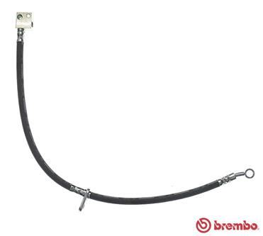 BLUEPRINT ADH253194 Fren Hortumu Ön Sağ Honda Civic 1.8l R18a Fk2 Kasa 06-11 / 1.4l L13z1 Fk1 Kasa 09 ->
