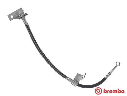 BREMBO T30061 Frem Hortumu Hyundai Getz Tb 06/01-01/11