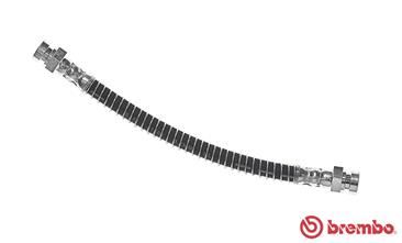 BREMBO T30065 Frem Hortumu Hyundai Getz Tb 06/01-01/11