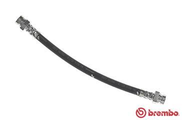 BREMBO T30082 Frem Hortumu Hyundai Sonata Iv Ef 03/98-12/05-Kia Magentis I Gd. Ms 05/01-04/07