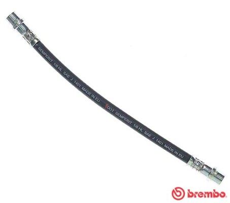 BREMBO T50013 Fren Hortumu Arka Mercedes Sprinter B904 B905 . Vw Lt 28-46