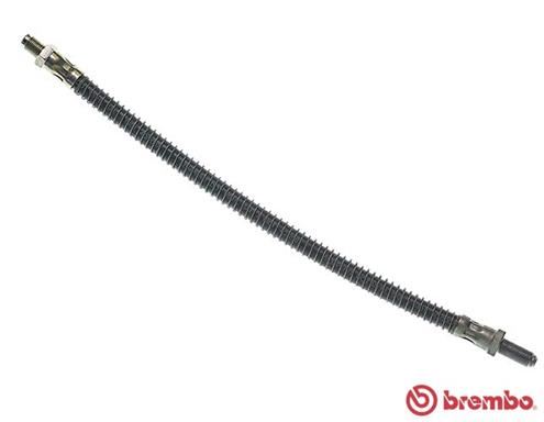 BREMBO T52011 Frem Hortumu Daimler Xj 40. 81 10/86-09/94-Jaguar Xj Xj40. Xj81 10/86-12/95-Land Rover 110/127 Ld