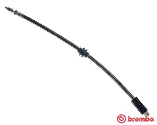 BREMBO T61028 Frem Hortumu Citro N Evasion Mpv 22. U6 03/94-07/02-Citro N Jumpy U6u 06/94-12/06-Citro N Jumpy