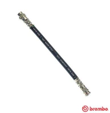 BOS-1987476913 Fren Hortumu Citroen C2 C3 C4 Ds4 Peugeot 1007 207 307 308 3008 Rcz