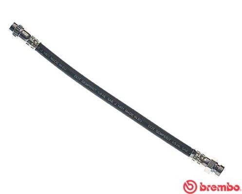 BSG 70-730-042 Fren Hortumu Arka  Partner Berlingo