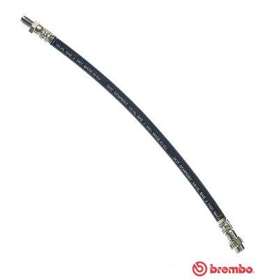 EDGE-E59787E Salincak Sag (Rotilli) P306