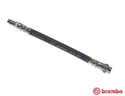 BREMBO T68033 Frem Hortumu Renault 25 B29 04/84-12/93-Renault Laguna I B56. 556 11/93-08/02-Renault Laguna I G