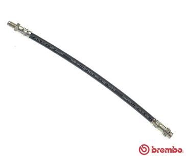CAVO CR04 Fren Hortumu Ön 31 Cm R-19