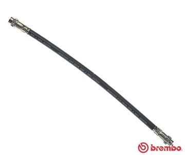 BREMBO T68060 Frem Hortumu Dacia Dokker Express Box Body/Mpv 11/12->-Dacia Dokker Mpv Ke 11/12->-Dacia Duster H