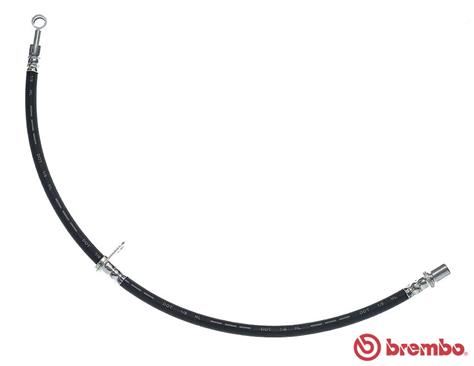 BRE-T 78 044 Fren Hortumu Subaru Tribeca 05-