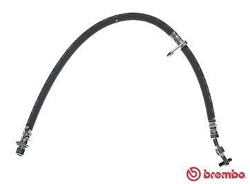 BREMBO T83009 Frem Hortumu Toyota Avensis T22 09/97-02/03-Toyota Avensis Estate T22 09/97-02/03-Toyota Avensis