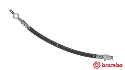 BREMBO T83015 Frem Hortumu Toyota Rav 4 I A1 01/94-12/03-Toyota Rav 4 I Cabrio A1 12/97-06/00