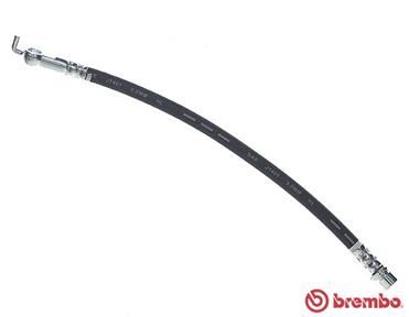 BREMBO T83155 Frem Hortumu Toyota Land Cruiser 200 J2 08/07->