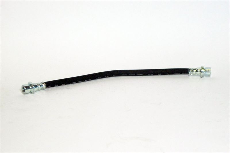 CAV-C901035A Fren Hortumu Arka (Toyota  Yaris 99-05)